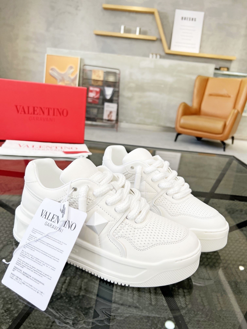 Valentino Sneakers